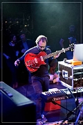 NIK_21960 Percevalmusic 22-04-2016 (Zz) (p)